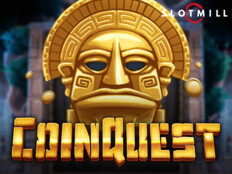 Latest casino bonuses 2023. TonyBet - anında bonus.95